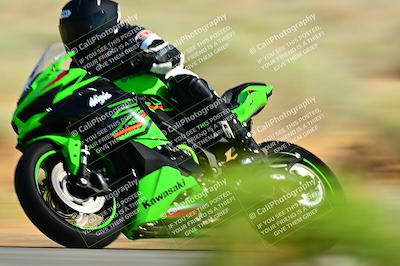 media/May-31-2025-Classic Track Day (Sat) [[da23ab3028]]/Group A/Session 1 (Turns 3 and 5)/